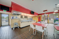 1708 W Texas Street_11