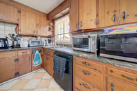 567 34th Street_20