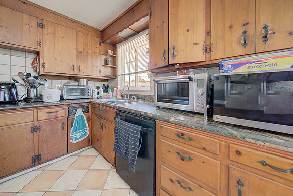 567 34th Street_20