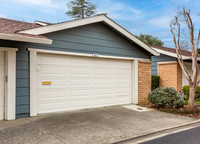 2827 Sunburst Dr_01