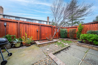 2827 Sunburst Dr_05