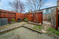 2827 Sunburst Dr_07