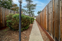 2827 Sunburst Dr_08