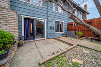 2827 Sunburst Dr_09