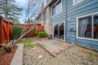 2827 Sunburst Dr_10