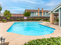 2827 Sunburst Dr_12