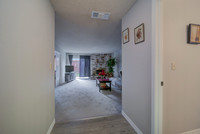 2827 Sunburst Dr_15