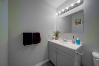 2827 Sunburst Dr_16