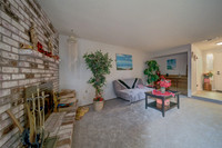 2827 Sunburst Dr_18