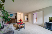 2827 Sunburst Dr_19