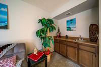 2827 Sunburst Dr_20