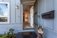 130 El Cerrito Way_14