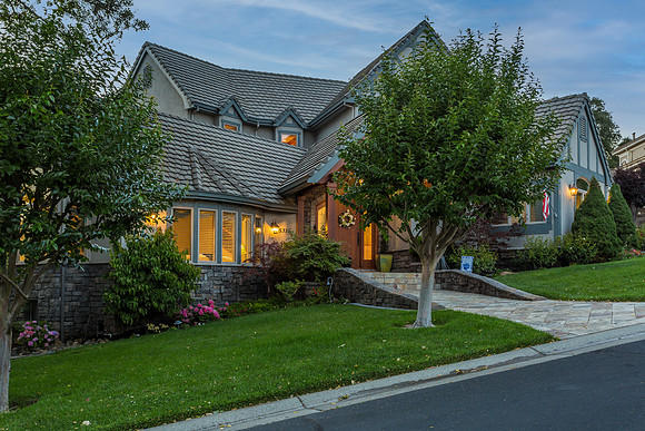 5316 Ravenridge Pl_C_119