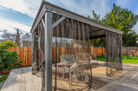 160 Bristol Dr_10