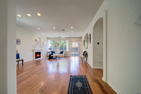 2205 Misty Hollow Dr_11