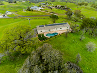 7898 English Hills Road, Vacaville