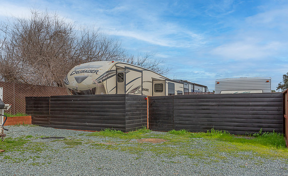 120 Delta Road-4_107