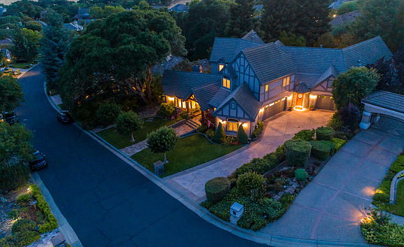 5316 Ravenridge Pl_C_130