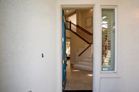 208 Verona Way_13