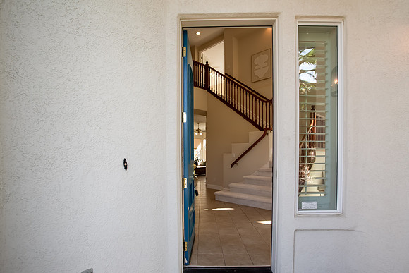 208 Verona Way_13