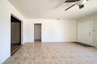 1440 I Street_09