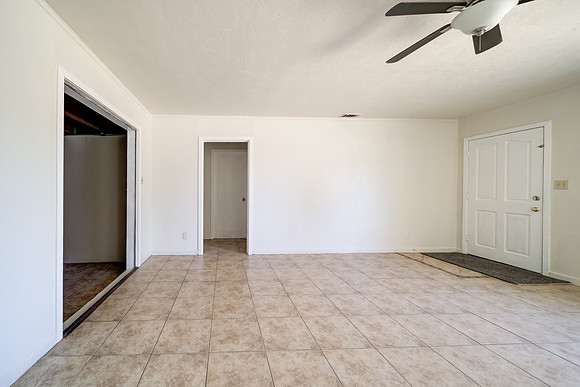 1440 I Street_09