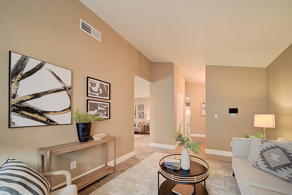 8116 Cottonridge Circle_,09