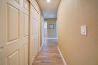 8116 Cottonridge Circle_,19