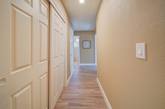 8116 Cottonridge Circle_,19