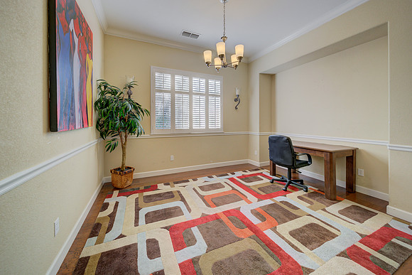 5272 Antiquity Circle_131