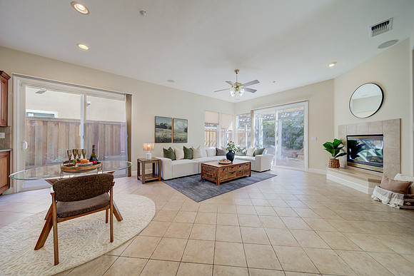 208 Verona Way_21