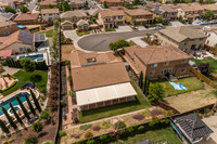 2444 Sanders Ln_16