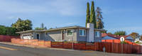 517 Rollingwood Drive_04