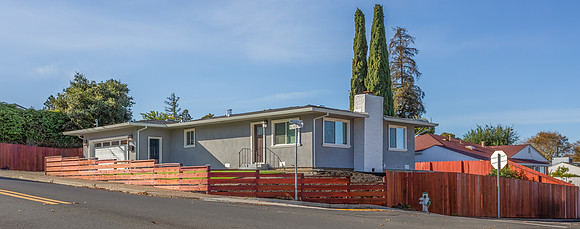 517 Rollingwood Drive_04