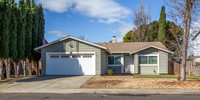 1010 Bluejay Drive, Suisun City