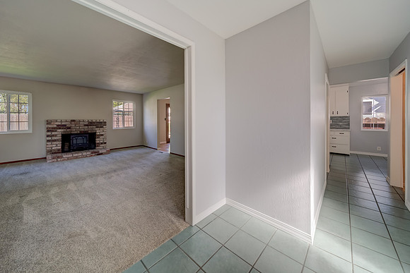 2037 San Luis Street_113