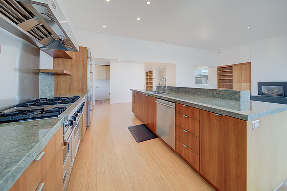 1864 Milton Road_122