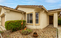 373 Shadow Creek Drive_04
