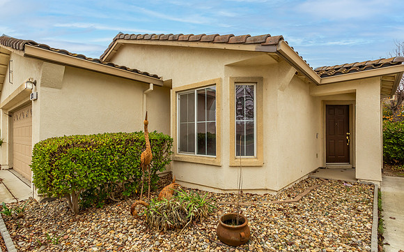 373 Shadow Creek Drive_04