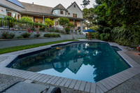 5316 Ravenridge Pl_C_08
