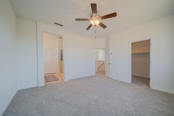 1235 Golden Angel Way_30