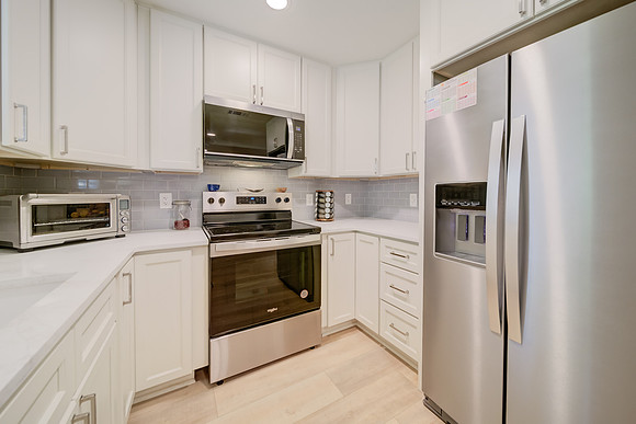 935 Mason Court_45