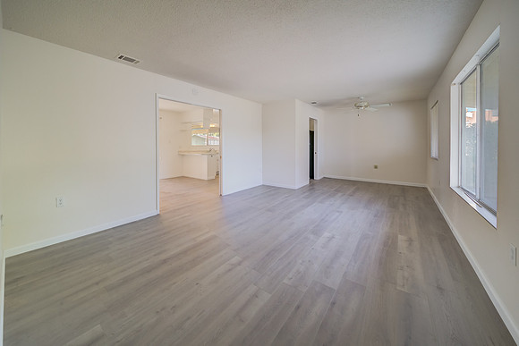 142 McKinley Circle_20