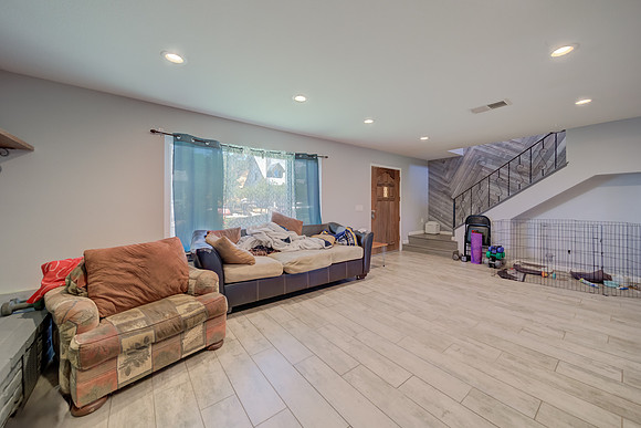 1135 Rimrock Drive_22