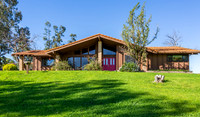30381 Positas Road, Winters