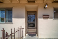 368 Lily Street_11