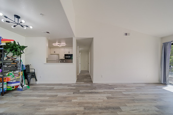 1801-#808 Marshall Road_111
