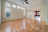 373 Shadow Creek Drive_17