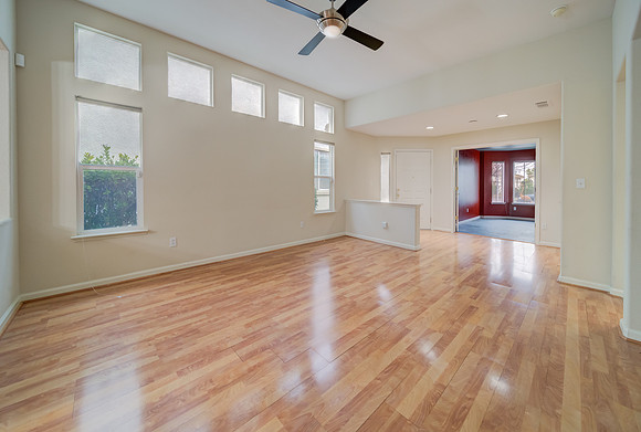 373 Shadow Creek Drive_17