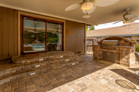 196 Auburn Way_13